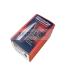 Hornady Kulkos  270/6.8 .277" 110 gr BTHP with Cannelure